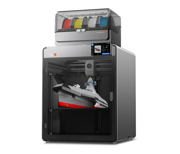 Anycubic Kobra S1 Max Combo - 1583375 - zdjęcie